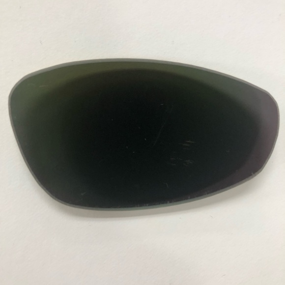 Straight jacket lenses - Picture 10 of 10